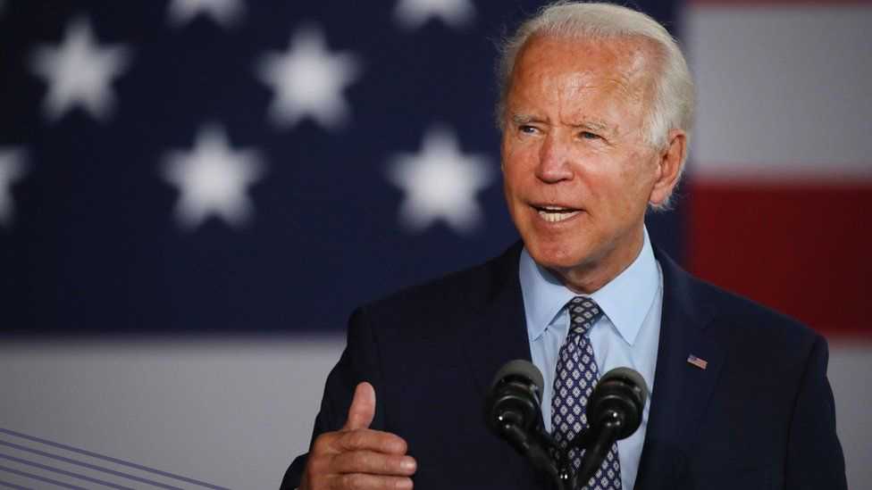 Biden Economics: US Jobs Report Lackluster, Unemployment Extensions Hammer Supply Chain, Americans Want More Stimulus